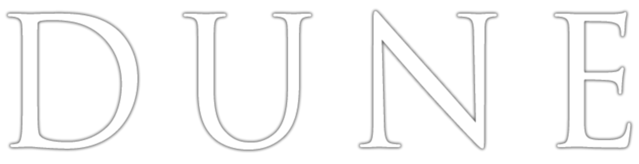 Dune Logo
